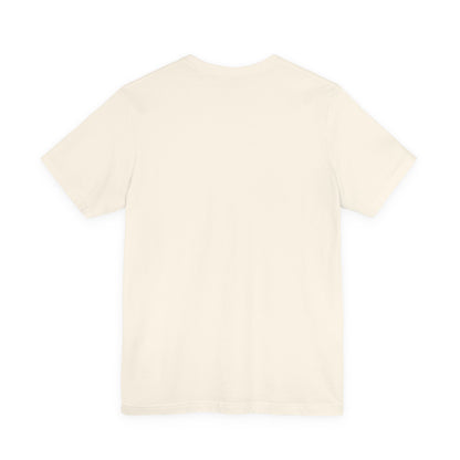 Personalized Phoenix Vintage Graphic Tee