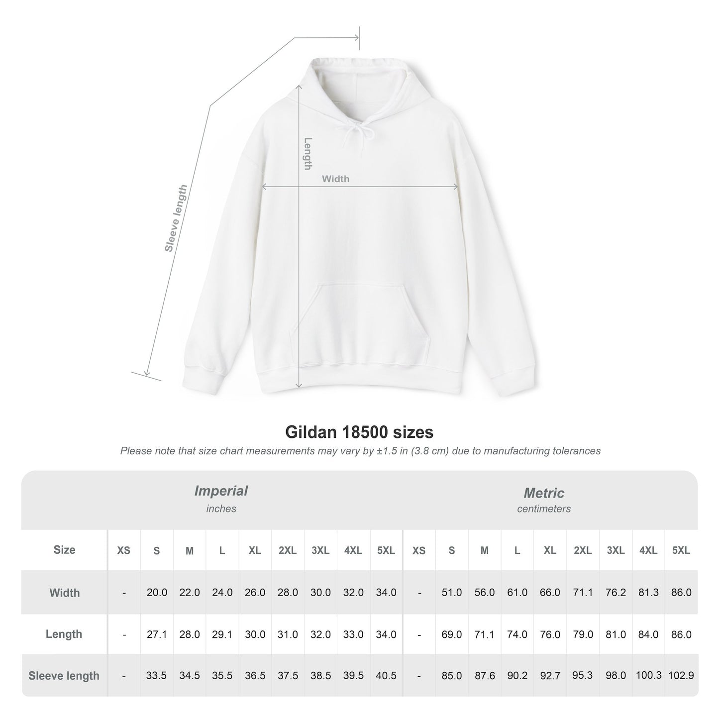 Personalized Cassette Vibes Hooded Sweatshirt