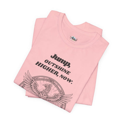 Personalized Phoenix Vintage Graphic Tee