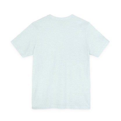 Personalized Phoenix Vintage Graphic Tee