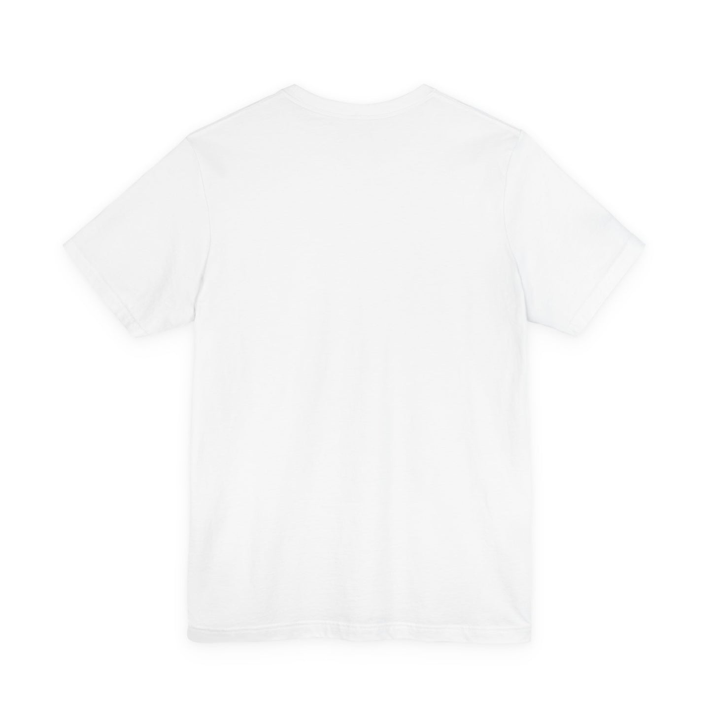 Personalized Phoenix Vintage Graphic Tee