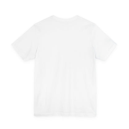 Personalized Phoenix Vintage Graphic Tee