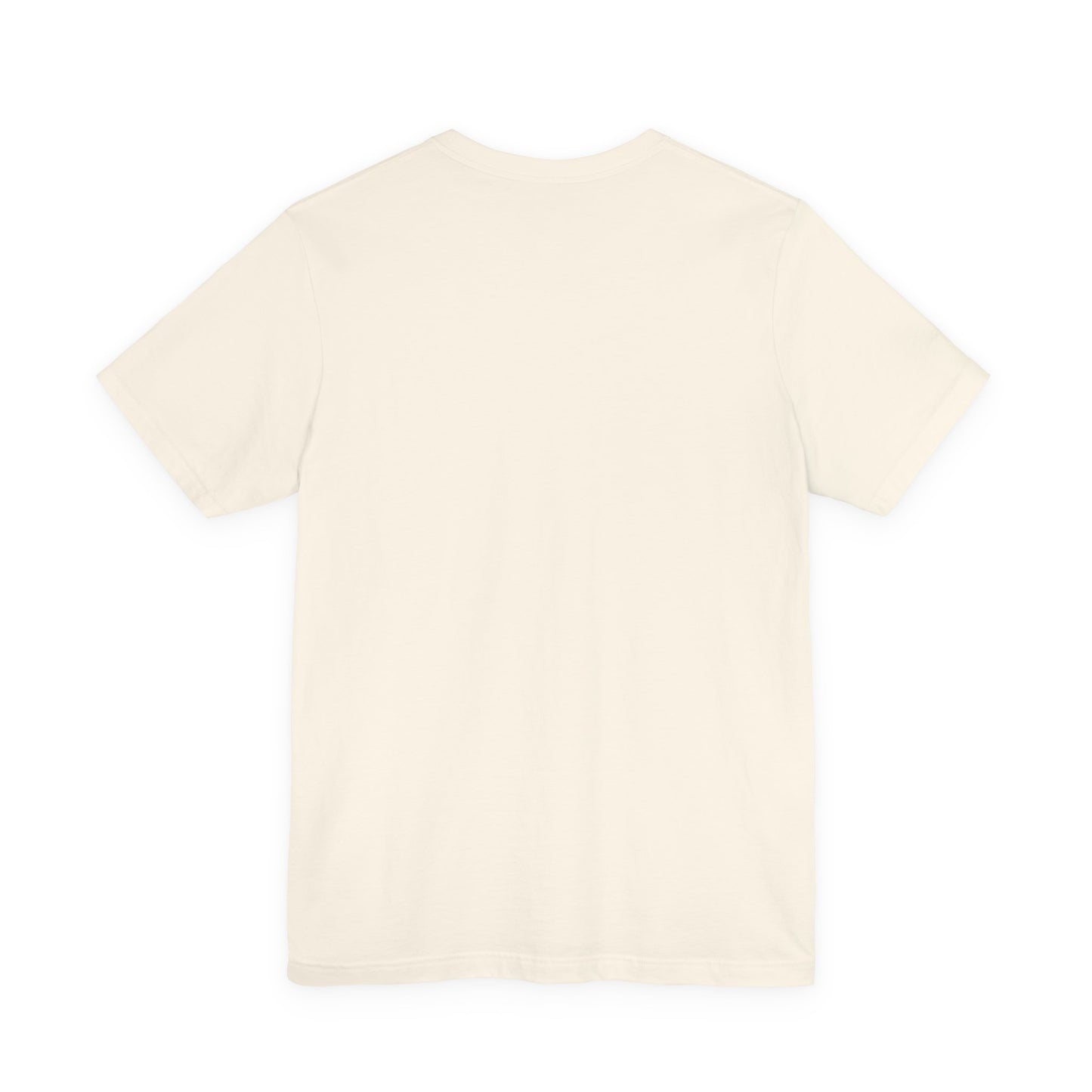 Personalized Owl Vision Graphic Tee