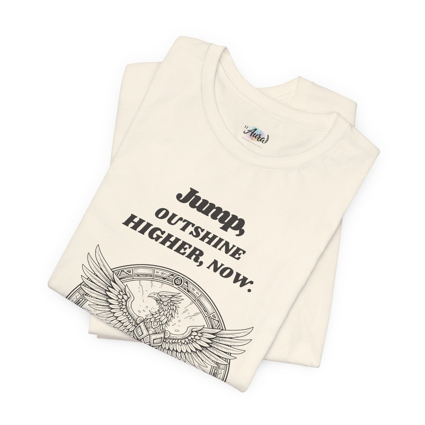 Personalized Phoenix Vintage Graphic Tee