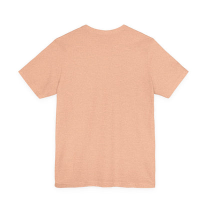 Personalized Phoenix Vintage Graphic Tee