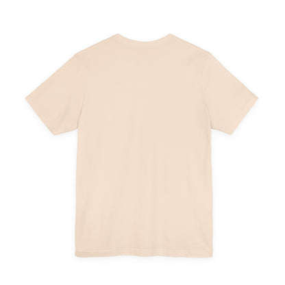 Personalized Phoenix Vintage Graphic Tee