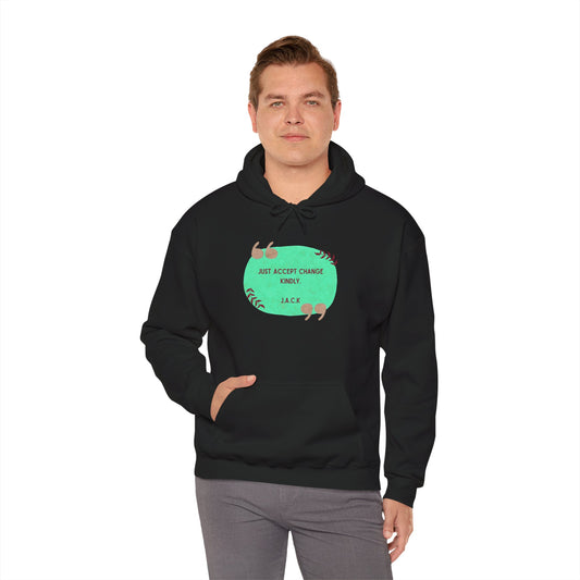 H2 Aura premium personalized hoodie with a custom name initial acrostic quote. This versatile streetwear piece features a bold artistic design and a unique narrative that is purely yours.