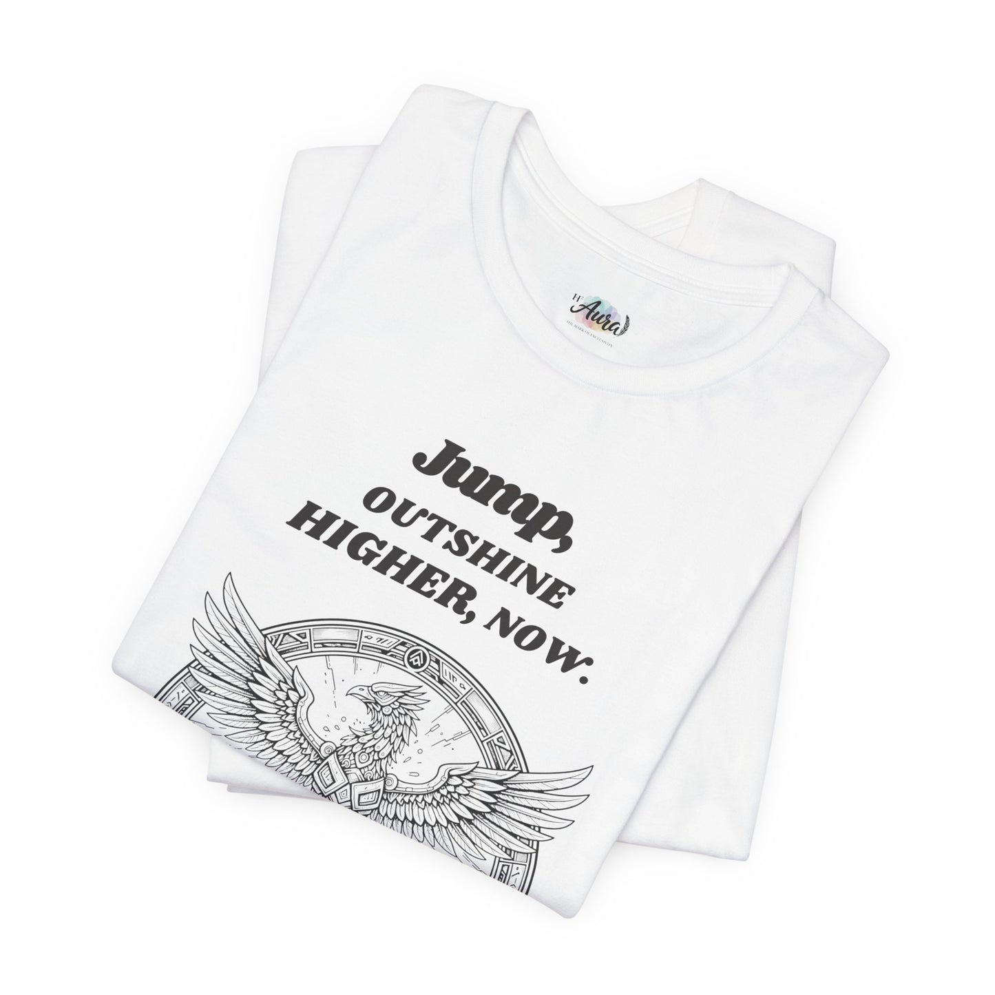 Personalized Phoenix Vintage Graphic Tee
