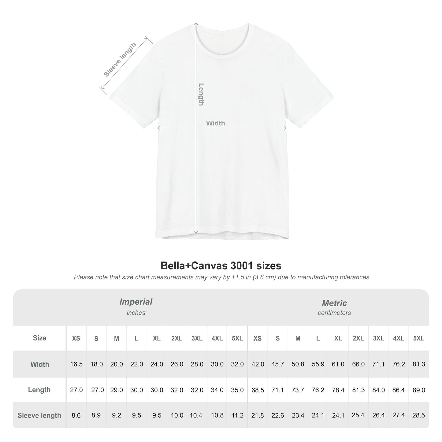 Personalized Inspirational Girl Graphic Tee
