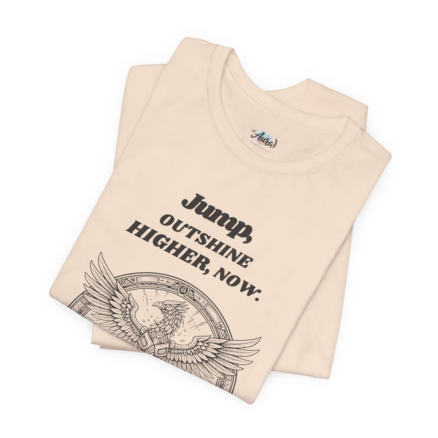 Personalized Phoenix Vintage Graphic Tee