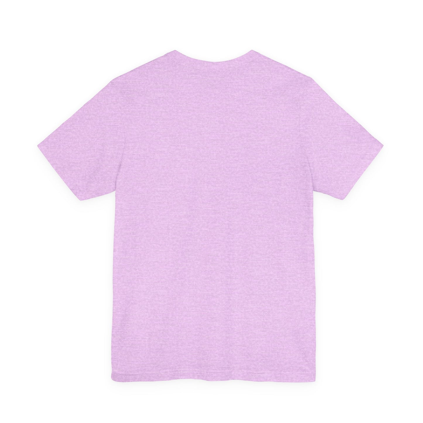 Personalized Phoenix Vintage Graphic Tee