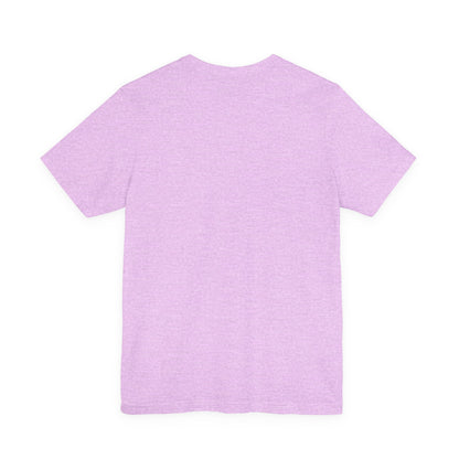 Personalized Phoenix Vintage Graphic Tee