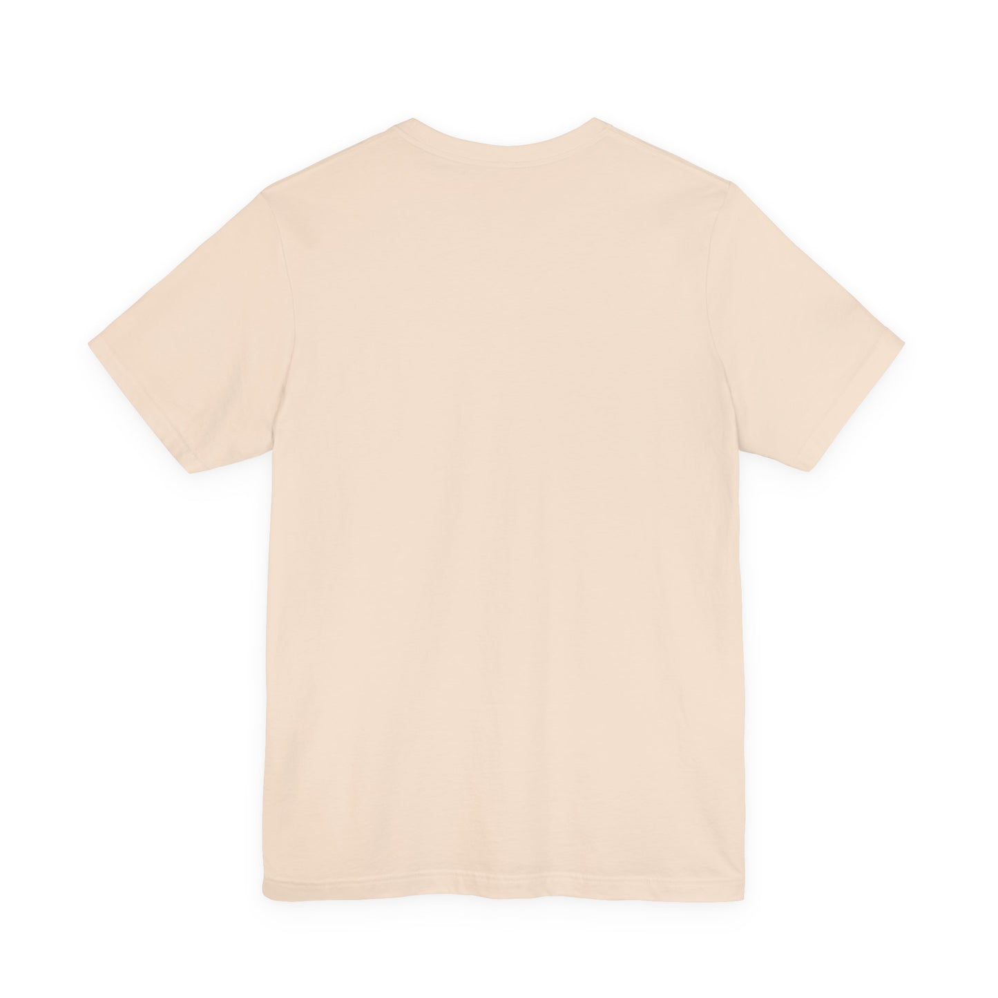 Personalized Owl Vision Graphic Tee
