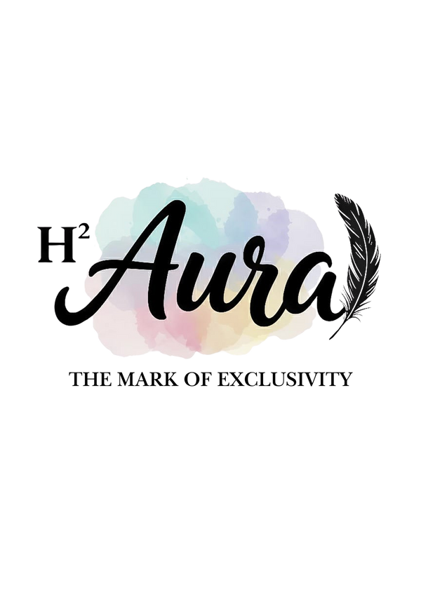 H2 Aura